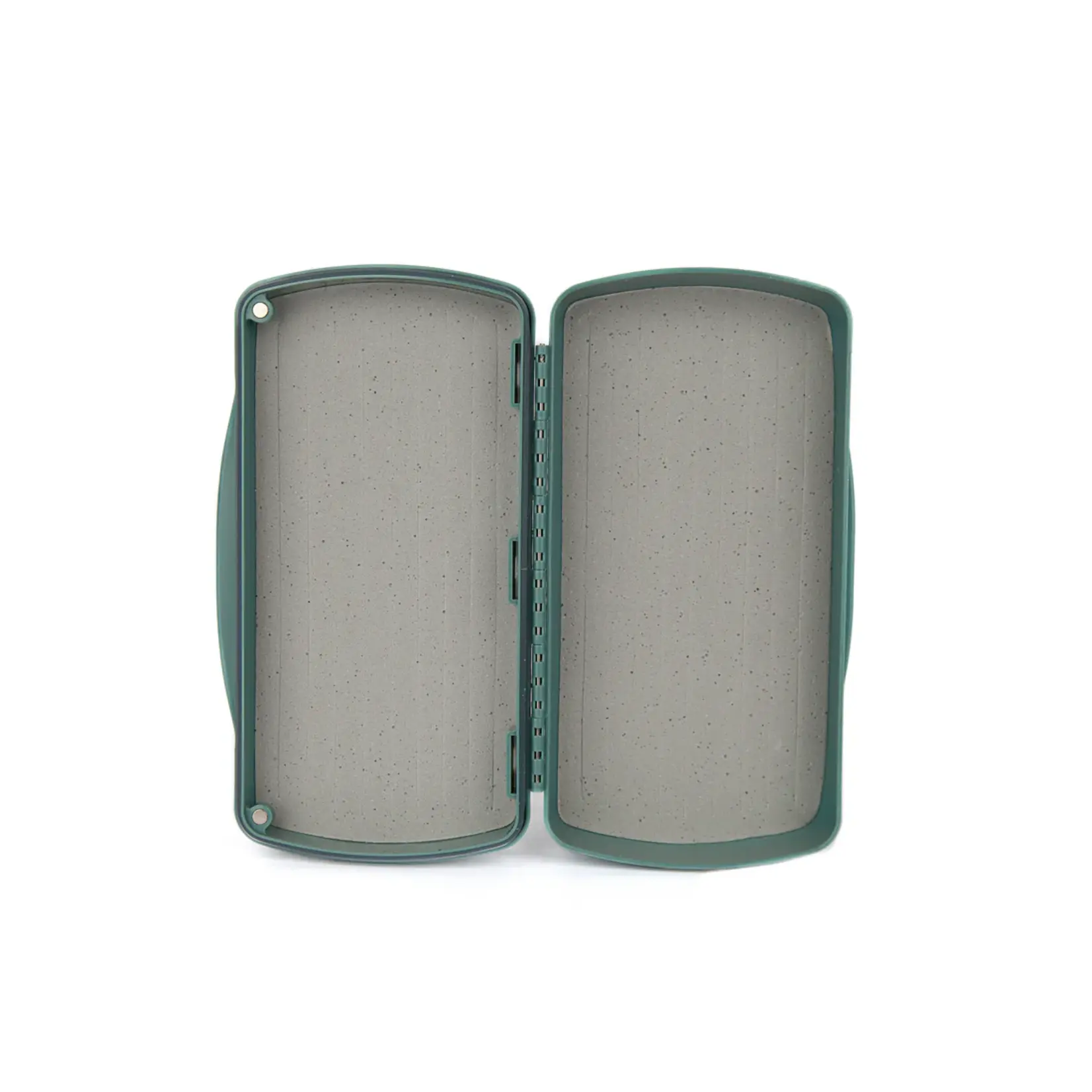 Fishpond Fishpond Pescador Large Fly Box - Dynamic Foam