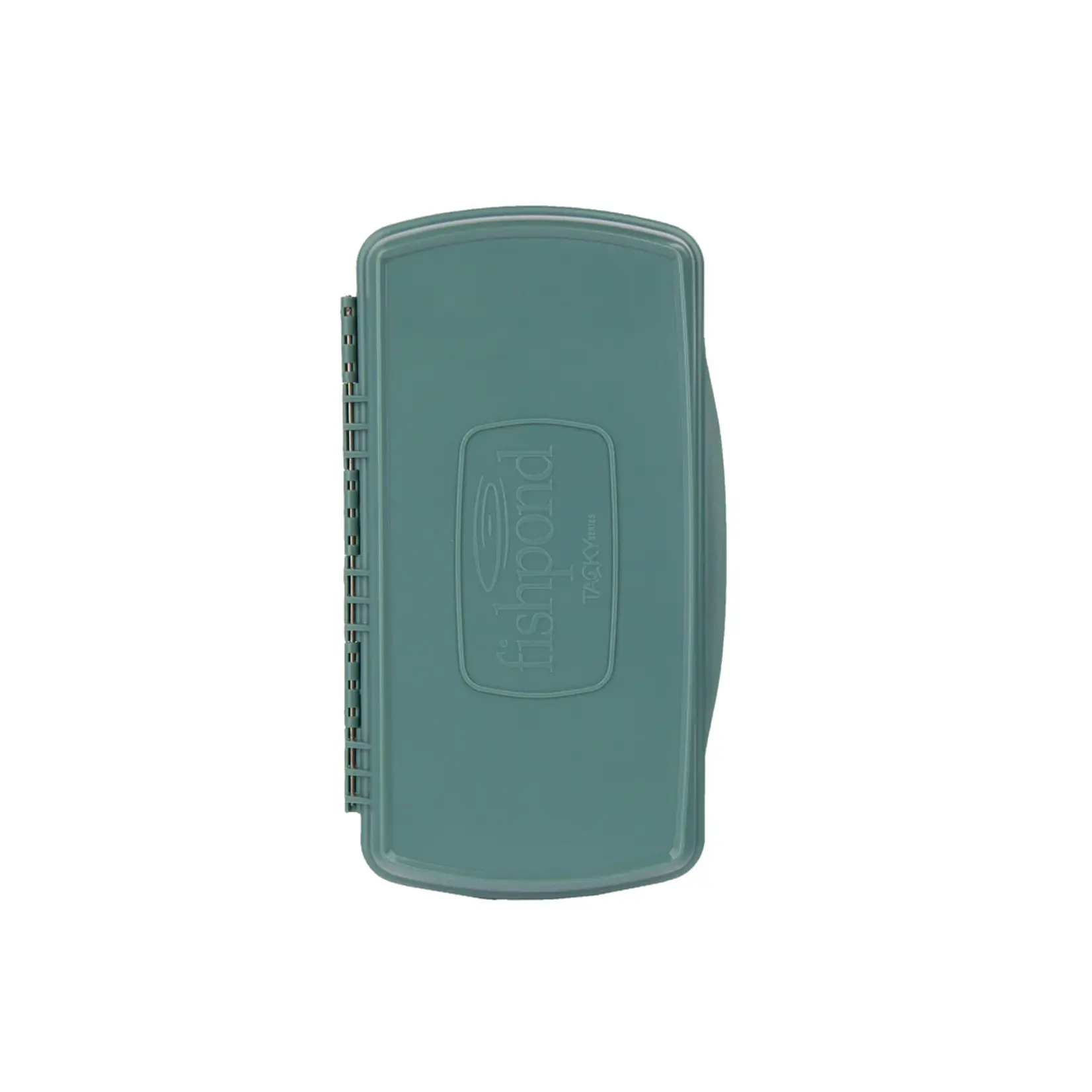 Fishpond Fishpond Pescador Large Fly Box - Dynamic Foam