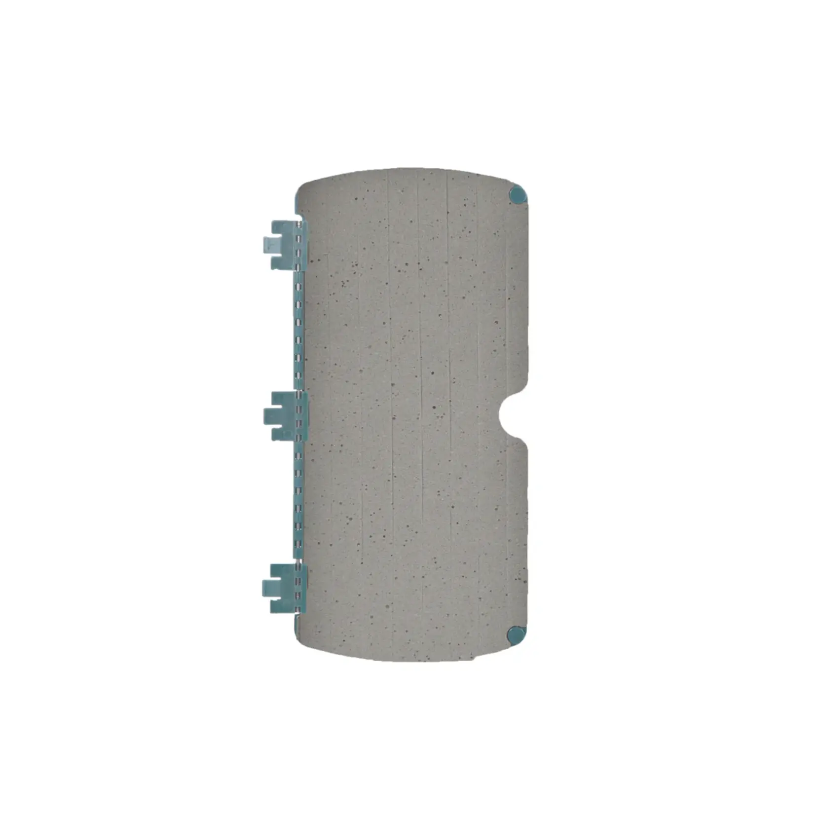 Fishpond Fishpond Pescador Leaflet - Large Dynamic Foam