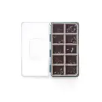 Fishpond Tacky Original River Mag Fly Box