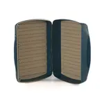 Tacky Tacky Pescador XL Fly Box