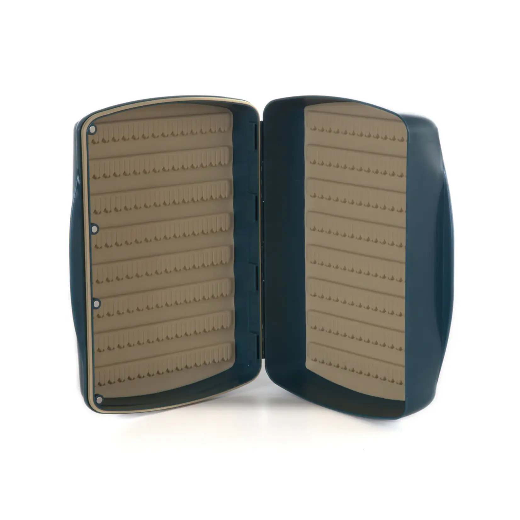 Tacky Tacky Pescador XL Fly Box