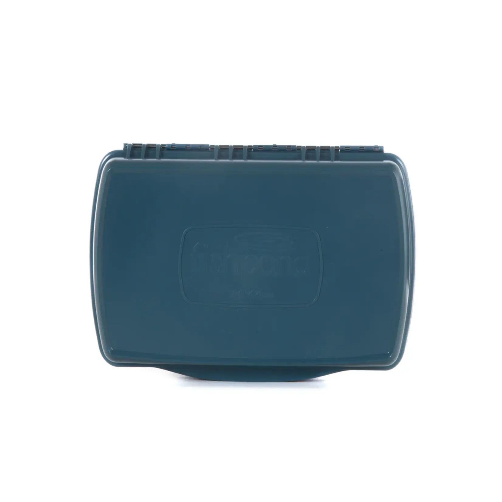 Tacky Tacky Pescador XL Fly Box