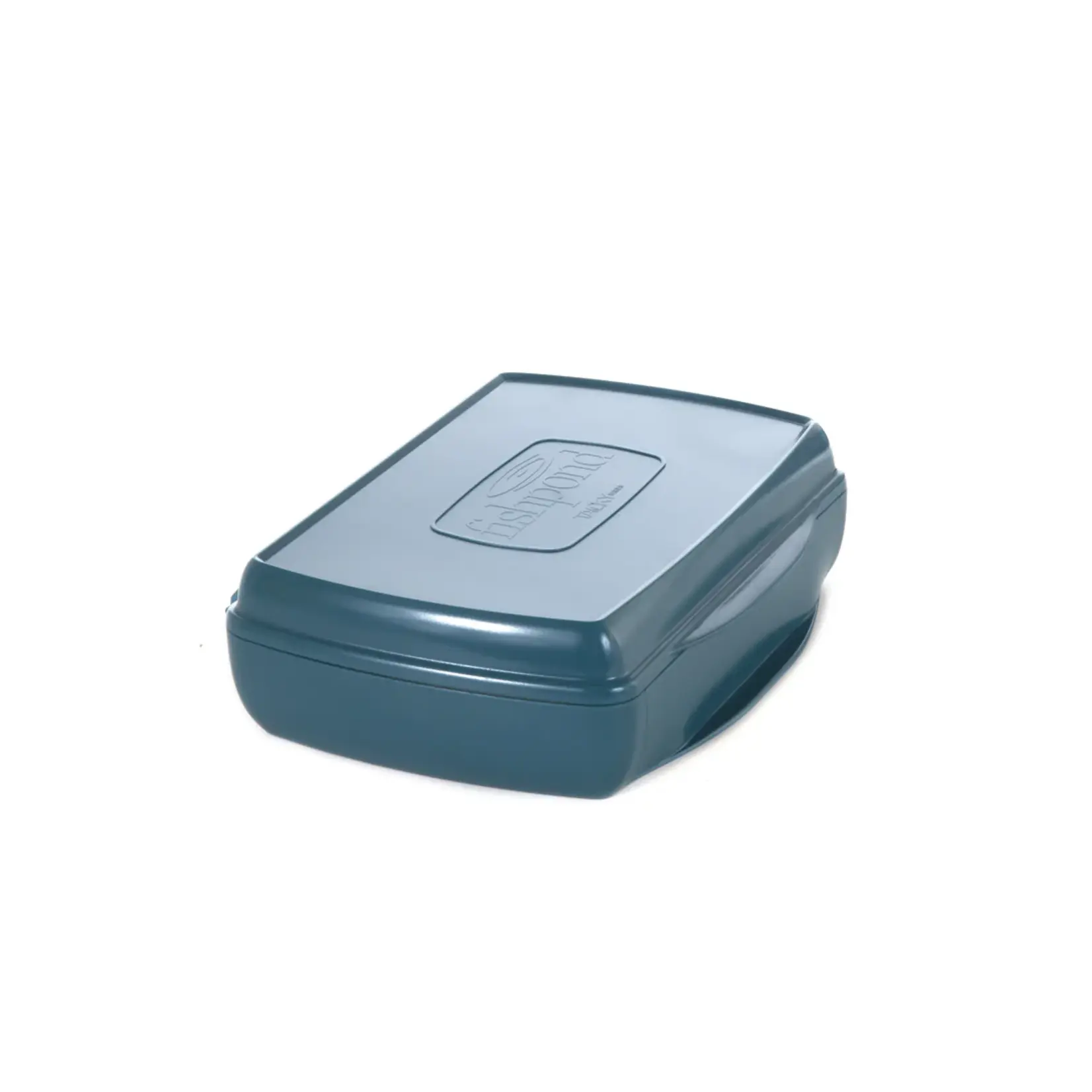 Tacky Tacky Pescador XL Fly Box