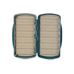 Tacky Tacky Pescador Fly Box - Large