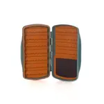 Tacky Tacky Pescador MagPad Fly Box