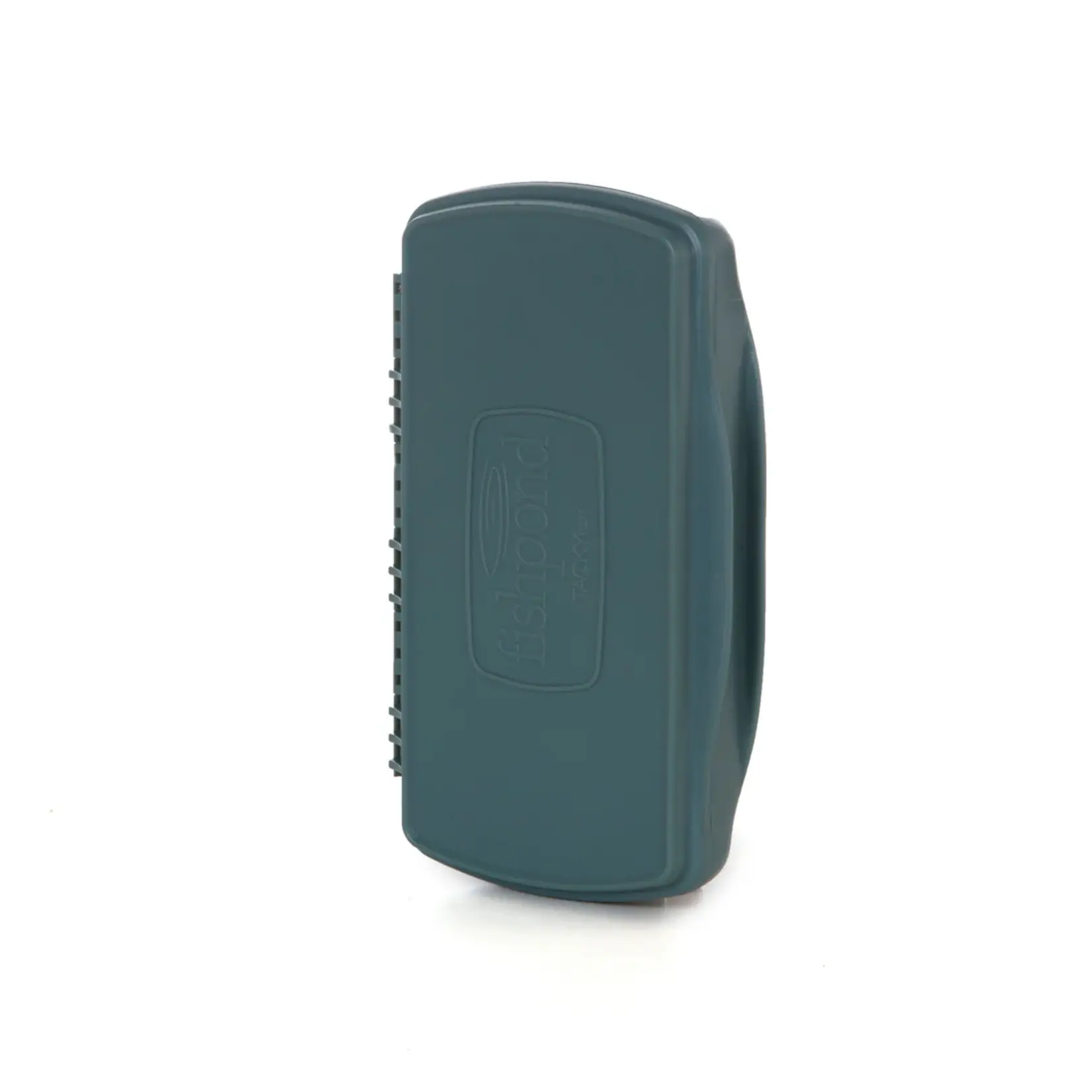 Tacky Tacky Pescador MagPad Fly Box
