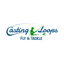 Casting Loops Fly & Tackle 