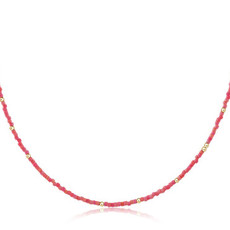 enewton Hope Unwritten Choker