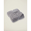Barefoot Dreams Cozy Chic Throws