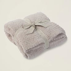 Barefoot Dreams Cozy Chic Throws