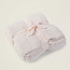Barefoot Dreams Cozy Chic Throws