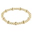 Dignity Gold Bead Bracelets