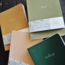 Guided Journal