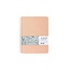 Guided Journal