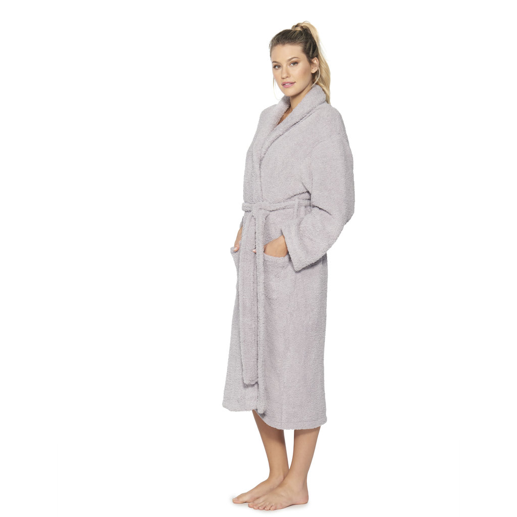 Adult Robes by Barefoot Dreams