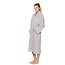 Adult Robes by Barefoot Dreams