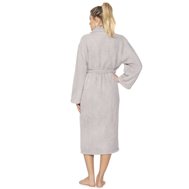 Adult Robes by Barefoot Dreams