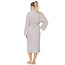 Adult Robes by Barefoot Dreams