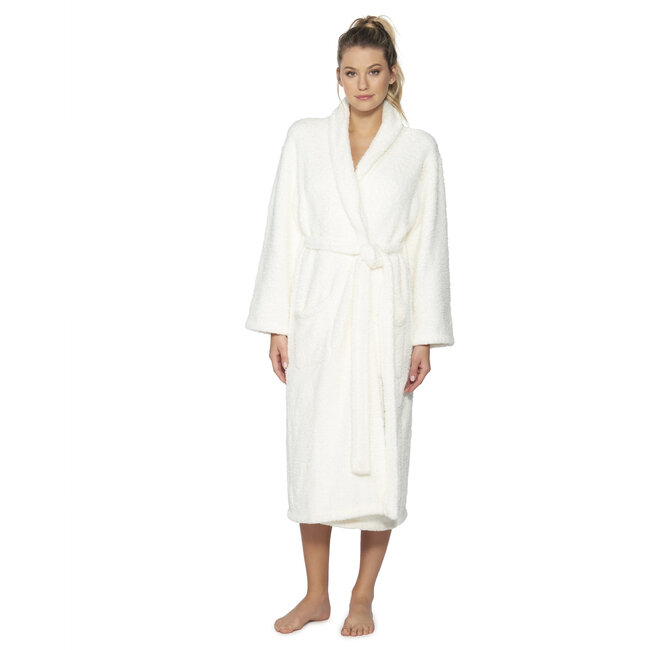 Adult Robes by Barefoot Dreams