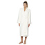 Adult Robes by Barefoot Dreams