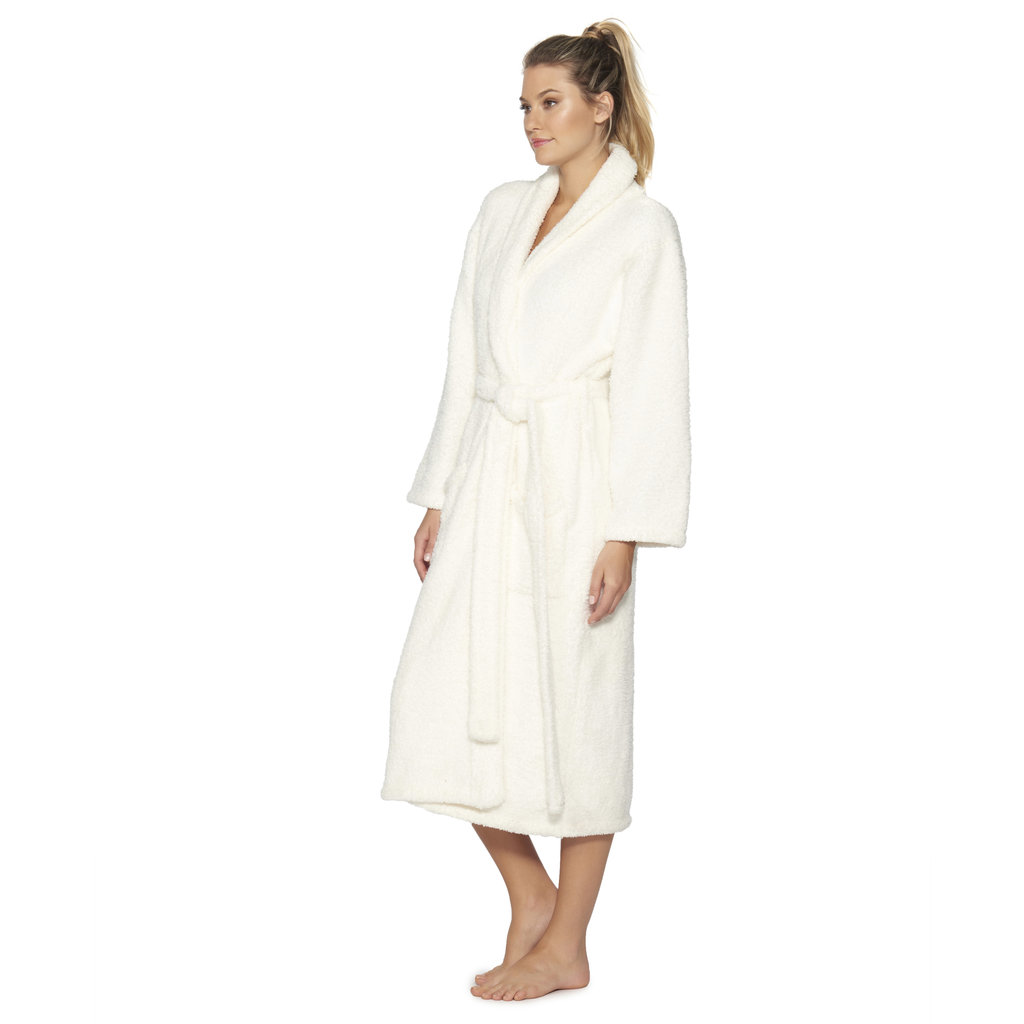 Adult Robes by Barefoot Dreams
