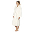 Adult Robes by Barefoot Dreams