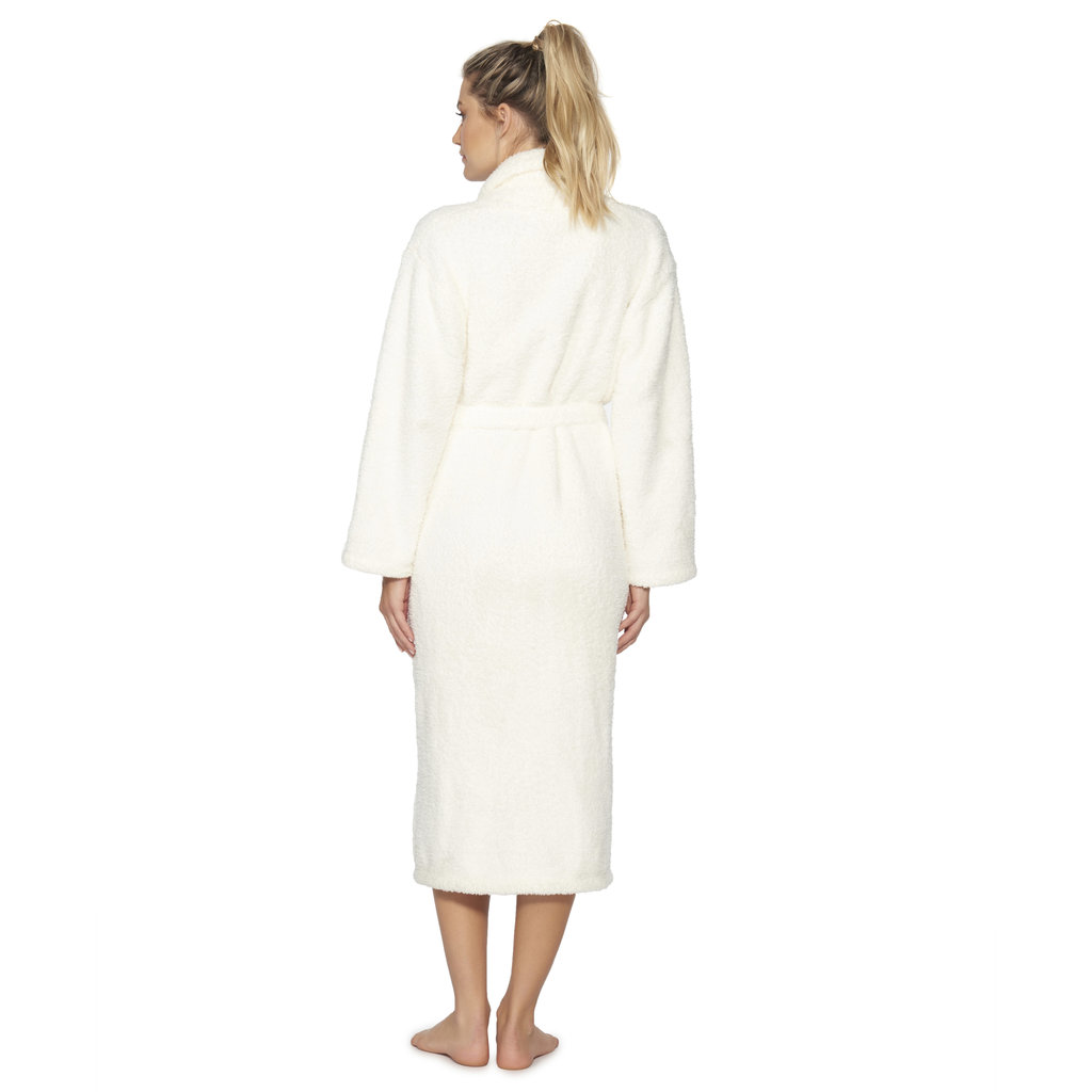 Adult Robes by Barefoot Dreams