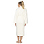 Adult Robes by Barefoot Dreams