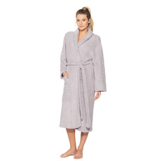 Adult Robe by Barefoot Dreams