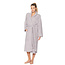 Adult Robes by Barefoot Dreams