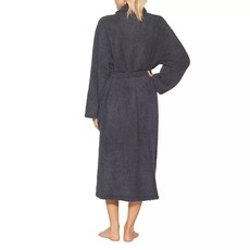 Adult Robes by Barefoot Dreams