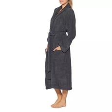 Adult Robes by Barefoot Dreams