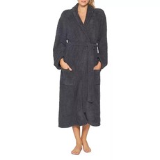 Adult Robes by Barefoot Dreams