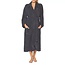 Adult Robes by Barefoot Dreams