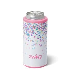 Swig Swig Skinny Can Cooler