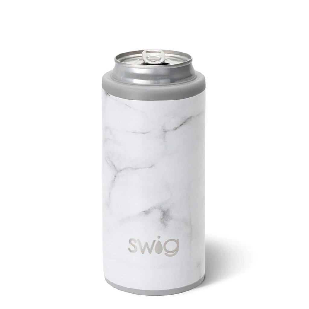 Swig Swig Skinny Can Cooler