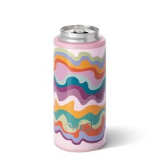 Swig Swig Skinny Can Cooler