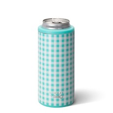 Swig Swig Skinny Can Cooler