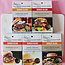 Burger Blends