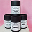 Signature Candle Collection