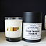 Signature Candle Collection