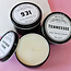 Signature Candle Collection Tins