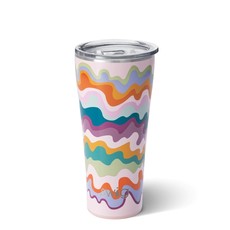 Swig Swig 32oz Tumbler