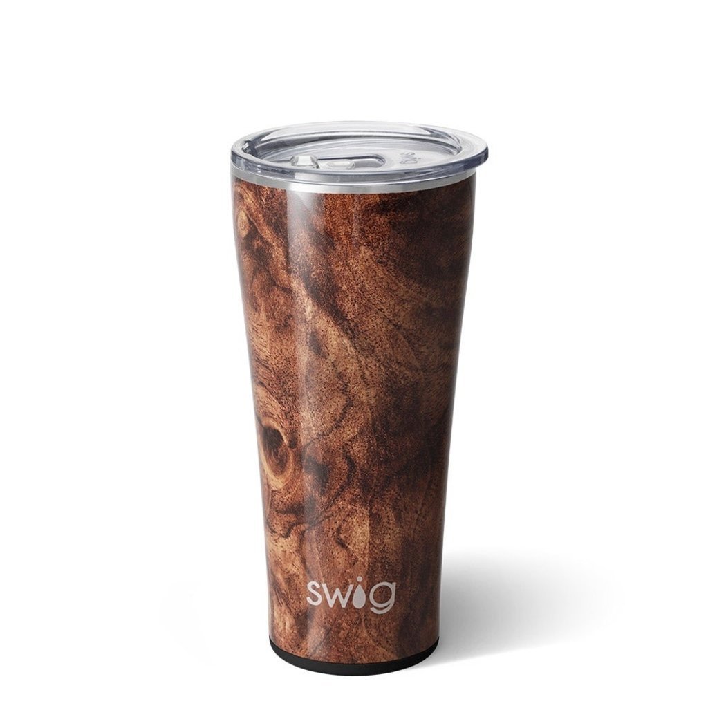 Swig Swig 32oz Tumbler