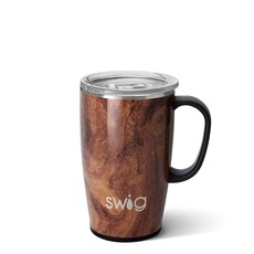 Swig 18oz Mug