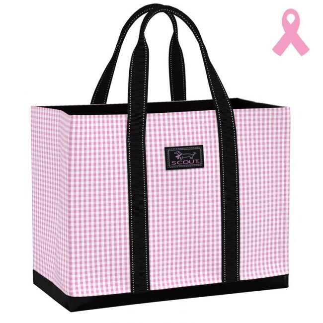 Original Deano by Scout Bags