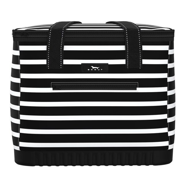 The Stiff One Cooler by Scout Bags