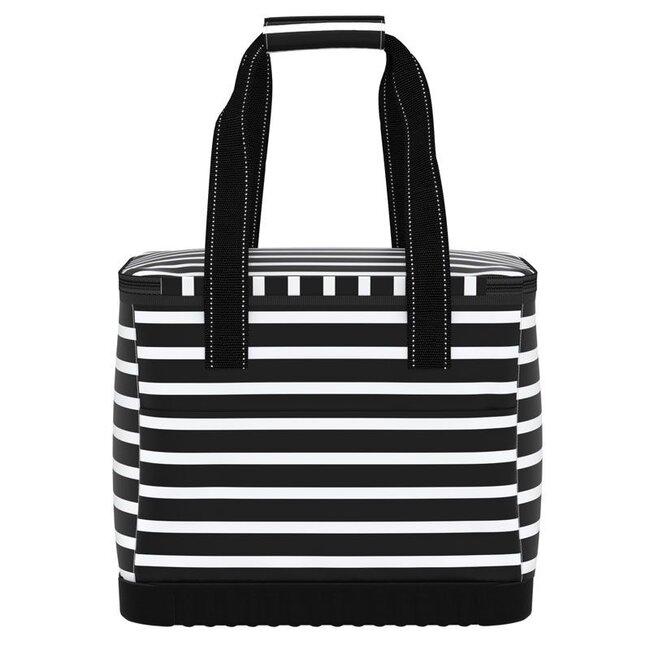 The Stiff One Cooler by Scout Bags