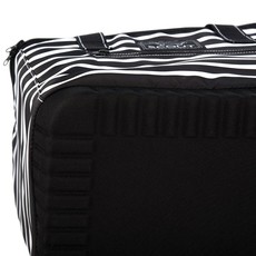 Scout Bags The Stiff One Cooler by Scout Bags